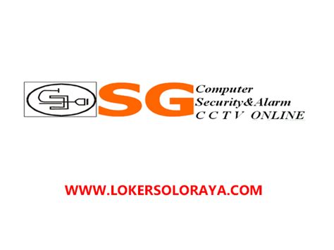 Lowongan kerja sukoharjo has 259,200 members. Lowongan Kerja Samsat Sukoharjo / Lowongan Politeknik ...