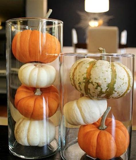 100 Cheap And Easy Diy Fall Decor Ideas For 2021 Thanksgiving