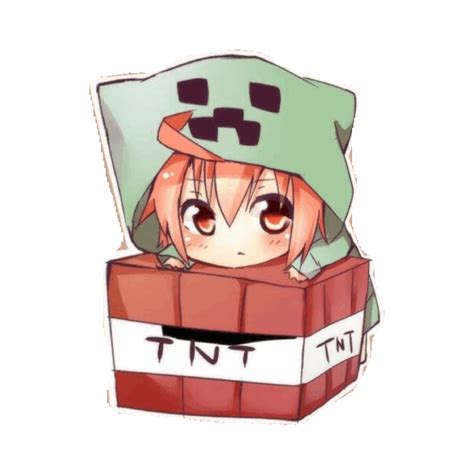 Search results for chibi anime. Chibi GIF by imoji for iOS & Android | GIPHY