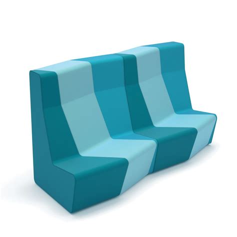 Start The Fun With These Stylish Modular Seatings Design Lounge