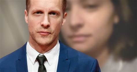 Maybe you would like to learn more about one of these? Oliver Pocher: Seine Frau Amira wurde positiv auf Corona ...