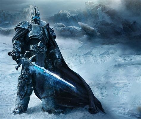 If you're in search of the best gaming wallpapers, you've come to the right place. uhd 4k game wallpaper winter - HD Wallpapers , HD ...