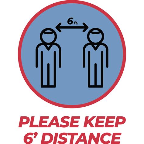 VenueShield - Destination El Paso | El Paso, Texas