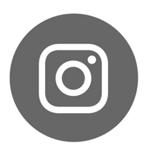 Are you searching for instagram grid png images or vector? Imaginarium - Create a dream world for every child | Mr Perswall