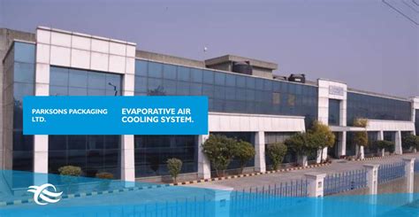 Air Care System And Solution India Pvt Ltd