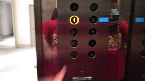 We did not find results for: Jb City Square Hitachi Elevator - YouTube