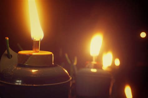 Kemeriahan Hari Raya – Pelita Raya |MyRokan