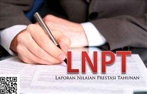 Kegiatan tugas jabatan format sasaran kerja pegawai negeri sipil no i. Portal Rasmi SMK Jalan Kebun, Klang: Makluman : Borang ...