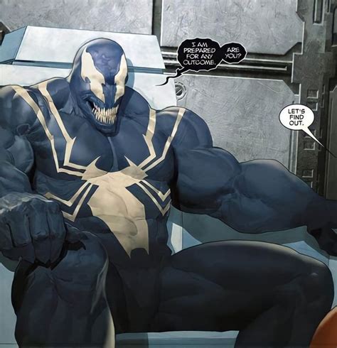 Pin By Opposite Smile🔞 On Symbiote In 2021 Symbiote Superhero Character