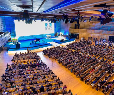 S&t offers hosting and housing services in two data centers in vienna, austria. Austria Center Vienna demonstrates best in class digital ...