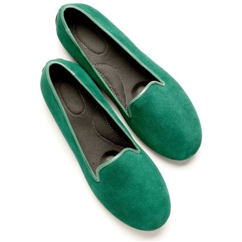 Check spelling or type a new query. Pluggz Grounding | Earthing Shoes - Suede Loafers | Earth ...