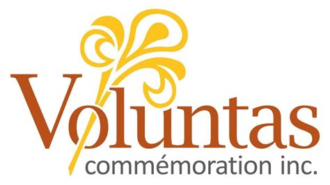 Obituaries Voluntas Commemoration Inc