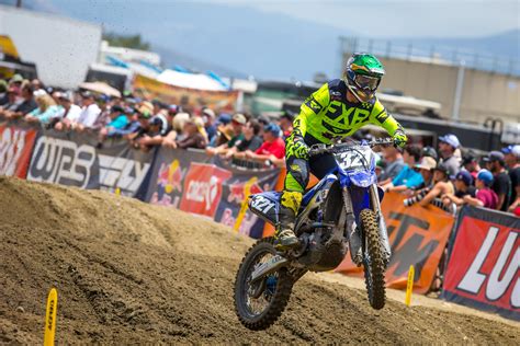 Pulpmx Fantasy: Picks & Trends- Lakewood – PulpMX