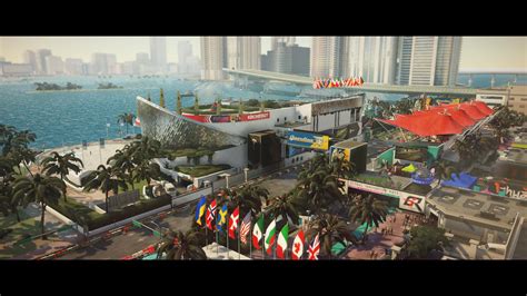 You can tell a lot about a person by the sound of their voice! Hitman 2 walkthrough: Miami - how to assassinate Robert ...