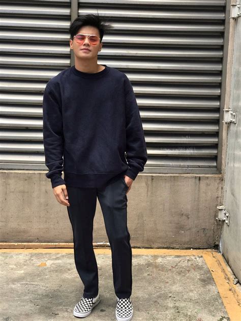 We did not find results for: Haircut For Men Ronnie Alonte