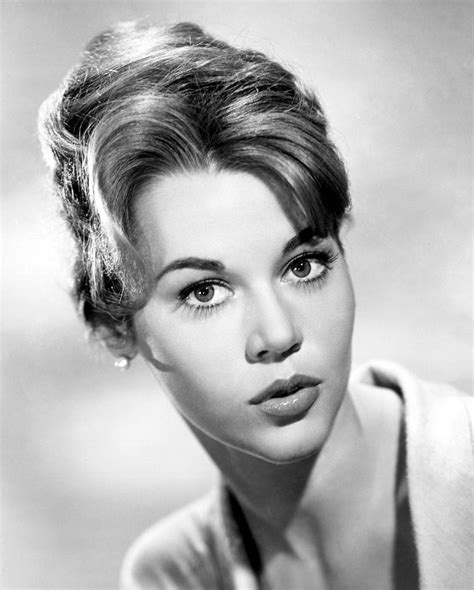 Jane Fonda