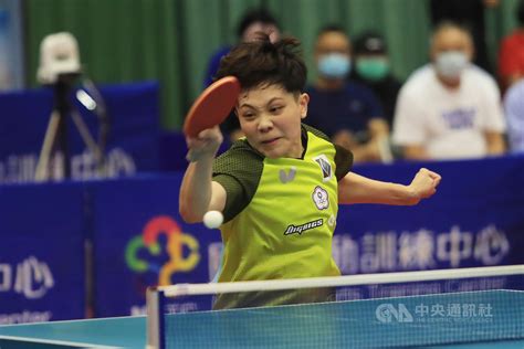 Jun 18, 2021 · 林書豪挑戰再次登上nba舞台失利，上周親自在個人ig宣布下季將重返cba前東家北京首鋼，他17日又貼出一張「灌籃照」並宣告「我回來了！」對與北京重新聚首充滿期待，「努力完成我們開始的一切。」據中國媒體報導，他的年薪有望達到350萬美金。 桌球好手鄭怡靜惡補汽車知識 交心林昀儒 | 運動 | 中央社 CNA