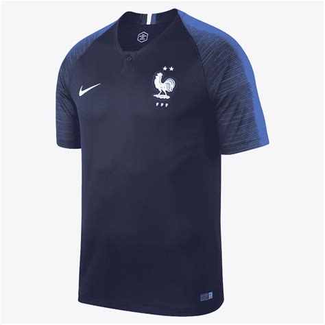 Maxmaillots est un magasin de max maillot boutique de foot pas cher fiable. Où sont les maillots 2 étoiles de l'équipe de France