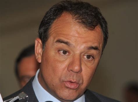 Em fevereiro do ano passado, o ministro edson fachin, do supremo tribunal federal, atendeu um pedido de sérgio cabral. Mundo Positivo » Cabral é mais uma vez condenado; penas ...
