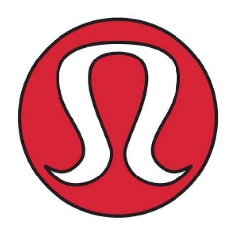 Rock&Yoga and lululemon shop night at Hot Flow Yoga
