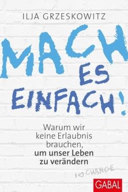 Love it, change it, or leave it! Love it, change it or leave it! - Roter Reiter Magazin