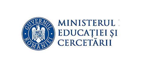 Ministerul educaţiei spune nu obligativităţii uniformei şcolare. Bugetul Ministerul Educației și Cercetãrii a fost ...