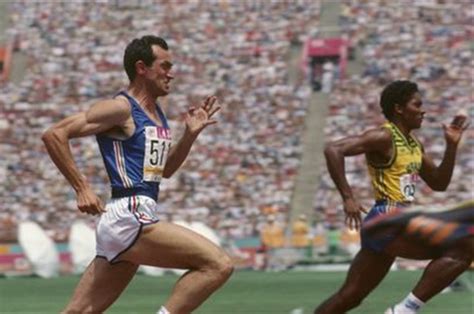 Pietro mennea's 19.72 200 meter world record was set at the 1979 world university games in mexico city. Il mito di Mennea al Museo Archeologico di Napoli | La ...