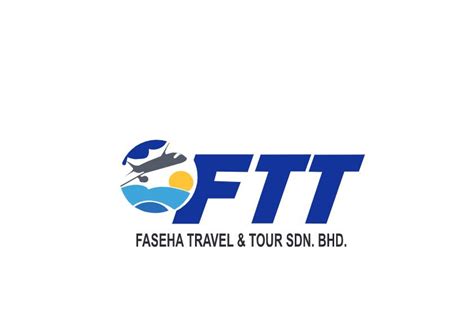 Faseha Travel And Tour Sdn Bhd