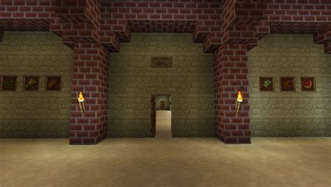 Ive made a cactus farm on a server but i have no idea how far do i need to be for it to grow because i wanna make a big one but im only allowed 2. Seegras Logbook » 2015 » July