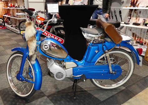 Zündapp alle Modelle Fotos - Fahrzeugbilder.de
