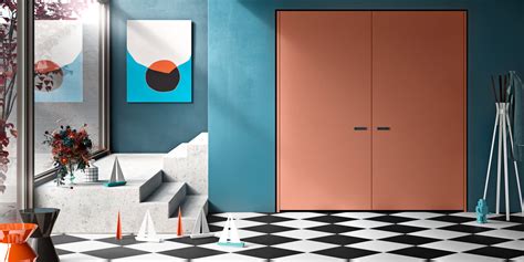Der interlübke base kleiderschrank passt optimal zu den anderen interlübke möbeln. Schrank