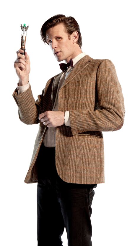Jenna Coleman Eleventh Doctor Doctor Who Tenth Doctor - The Doctor PNG Transparent Image png ...