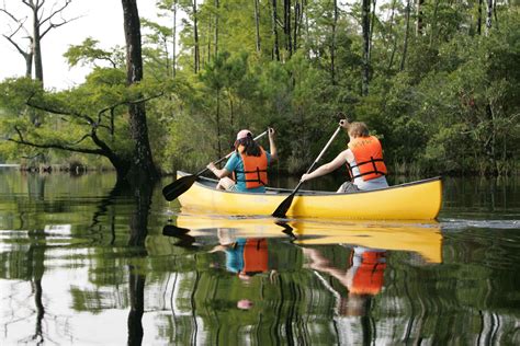 Free Images : water, sport, boat, river, canoe, paddle, vehicle, calm