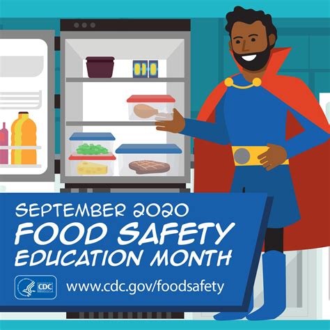 38 Cdc Food Safety Pics Best Information And Trends