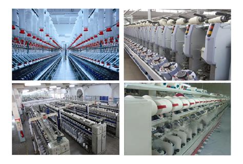 (sendirian berhad) sdn bhd malaysia company is the one that can be easily started by foreign owners in malaysia. Service - LOFTEX HOLDINGS SDN BHD