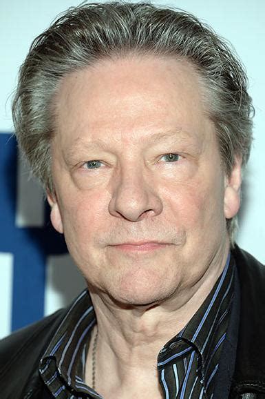 Chris Cooper Filmaffinity