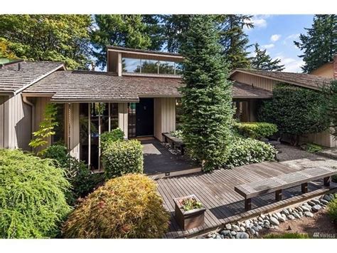 Great for discovering comps, sales history, photos, and more. Bellevue, WA Homes for Sale | 599 Real Estate Listing from ...