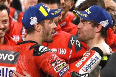 13,029,917 likes · 157,761 talking about this. Valentino Rossi: Tolle Erinnerungen an Andrea Dovizioso ...