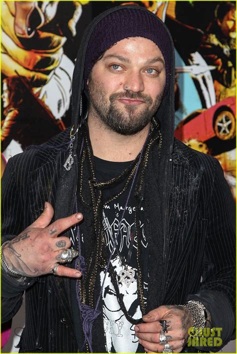 Bam Margera Sues Johnny Knoxville Spike Jonze And Paramount Over