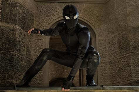 ＞top＞ ヒーロー＞ ウィドウメイカー ＞ ヴェノム・マイン. スパイダーマン×ヴェノム実現の可能性は？映画『ヴェノム』の ...