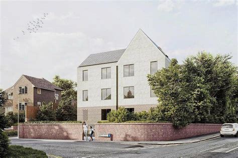 Wildflower Place by Luxgrove Capital Partners - New Homes for Sale | Korter