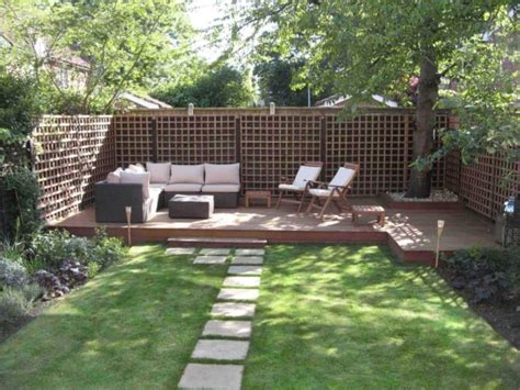 35 Zen Garden Design Ideas Which Add Value To Your Home The
