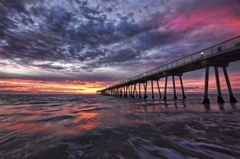 Las Mejores Fotos De Mar 2018