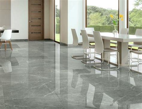 How To Clean Your Porcelain Tile Floors To Perfection