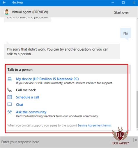 You can download the official app by microsoft to find the system's errors. How to get help in Windows 10