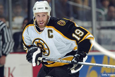 This Week In Bruins History: Shipping Out Jumbo Joe - Stanley Cup of ...