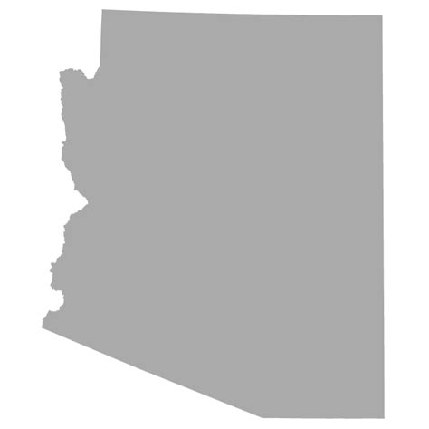 Battleground state polling in 2020 presidential election
