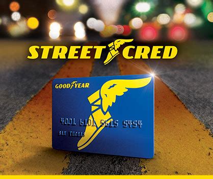 Check spelling or type a new query. The Goodyear Credit Card