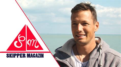 Buning asl shakli shaxsiy ism bu berecz zsombor. Berecz Zsombor - portré | Skipper Magazin | 9. adás ...