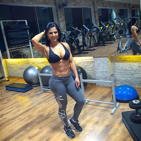 Eva Andressa Mega Pictures November 2015 L Sexy Eva Andressa Wallpapers L Hot Butts Eva Andressa